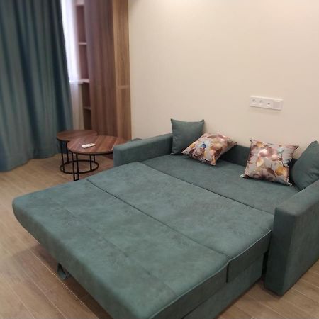 Apartment In Yerevan City Center, Pushkin Kültér fotó
